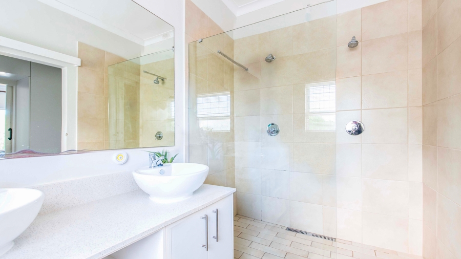 4 Bedroom Property for Sale in Milnerton Central Western Cape